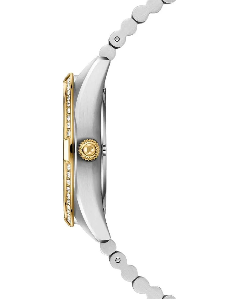 Jacques Philippe JPQLS687398